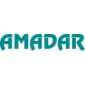 Logo - AMADAR SP. Z O.O.