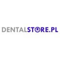 Logo - DENTALSTORE Spółka z O.O. Spółka Komandytowa