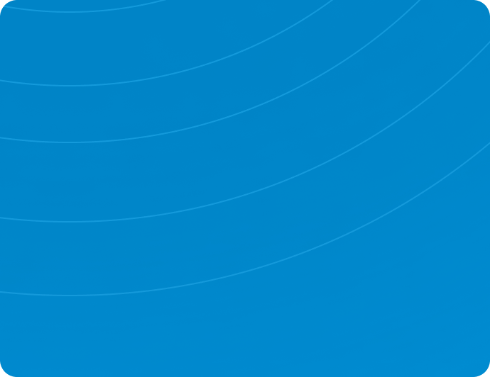 Blog Header Mobile Image