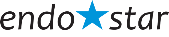 Endostar